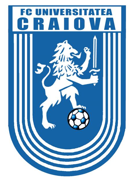 cs universitatea craiova fc